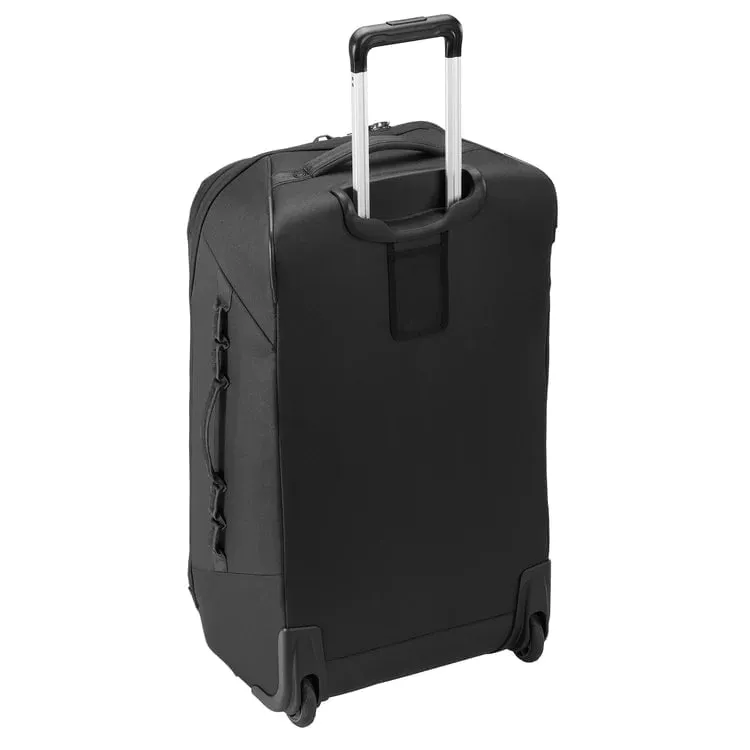 Eagle Creek Expanse 2-Wheel 30" Luggage