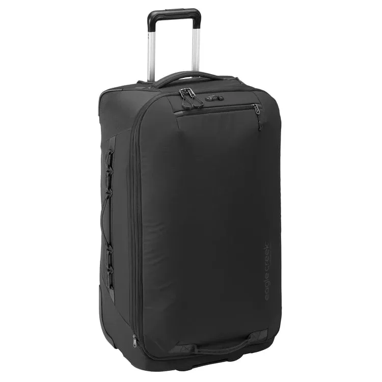 Eagle Creek Expanse 2-Wheel 30" Luggage