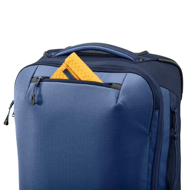 Eagle Creek Expanse 2-Wheel 30" Luggage