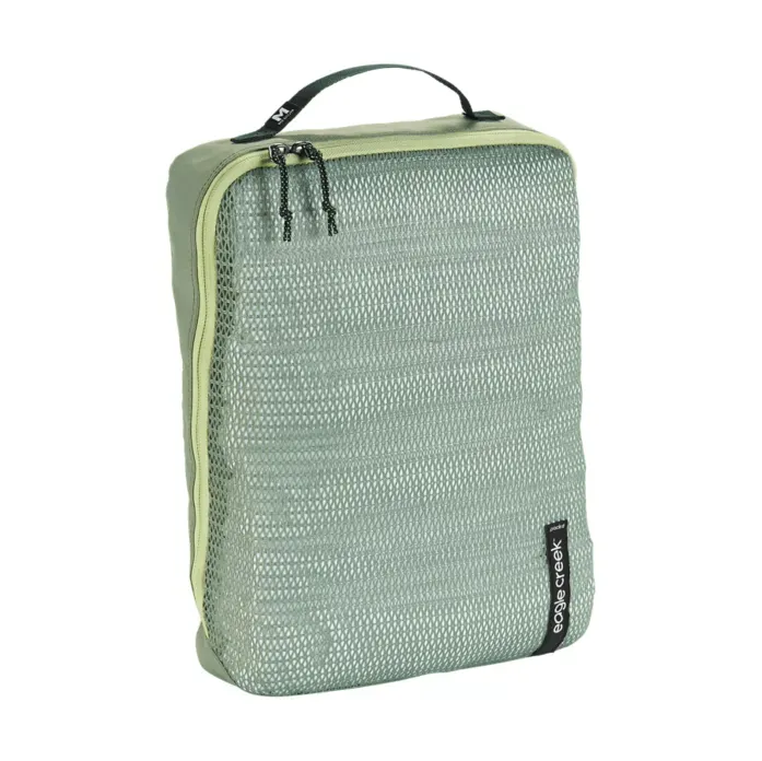 Eagle Creek PACK-IT Reveal Cube - XS
