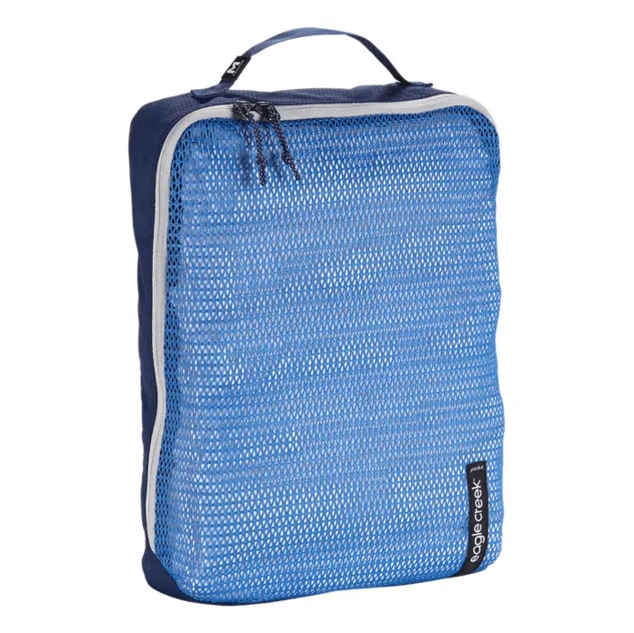 Eagle Creek PACK-IT Reveal Cube - XS