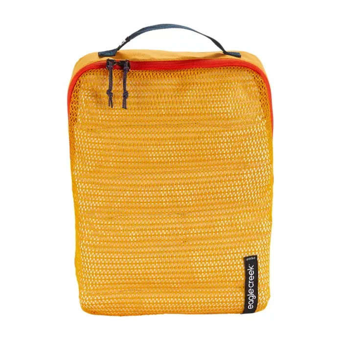 Eagle Creek PACK-IT Reveal Cube - XS