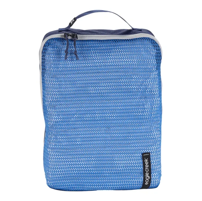 Eagle Creek PACK-IT Reveal Cube - XS