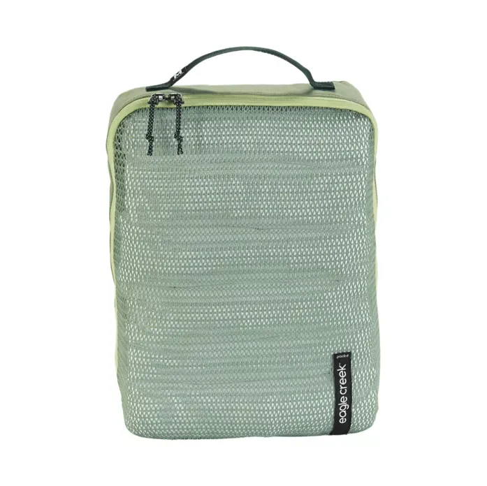 Eagle Creek PACK-IT Reveal Cube - XS