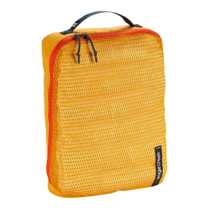Eagle Creek PACK-IT Reveal Cube - XS