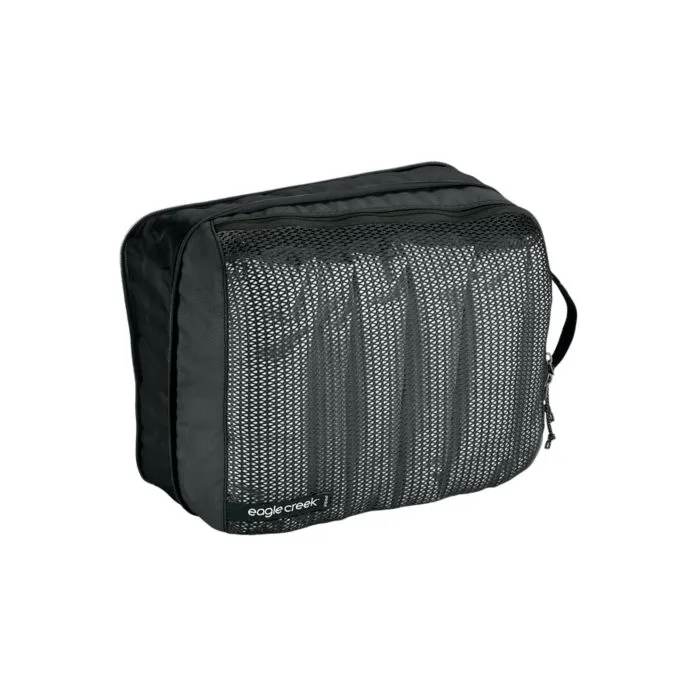 Eagle Creek PACK-IT Reveal Expansion Cube - Small