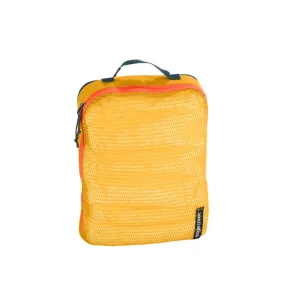 Eagle Creek PACK-IT Reveal Expansion Cube - Small