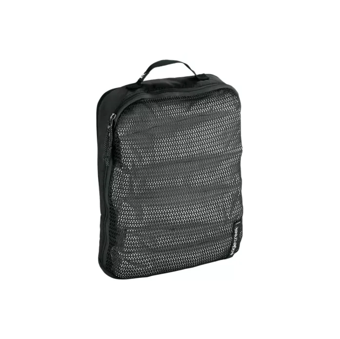 Eagle Creek PACK-IT Reveal Expansion Cube - Small