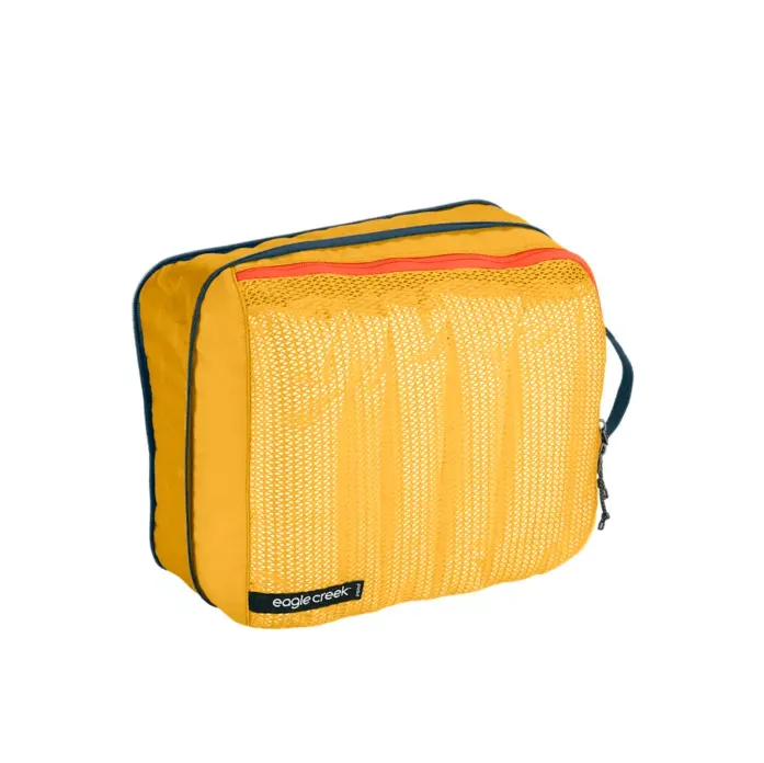 Eagle Creek PACK-IT Reveal Expansion Cube - Small