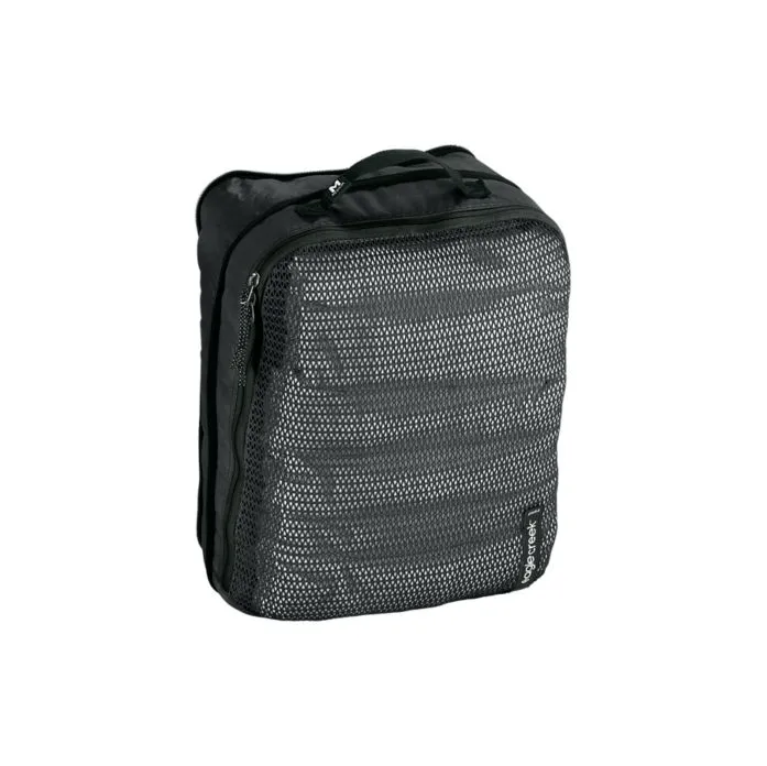 Eagle Creek PACK-IT Reveal Expansion Cube - Small