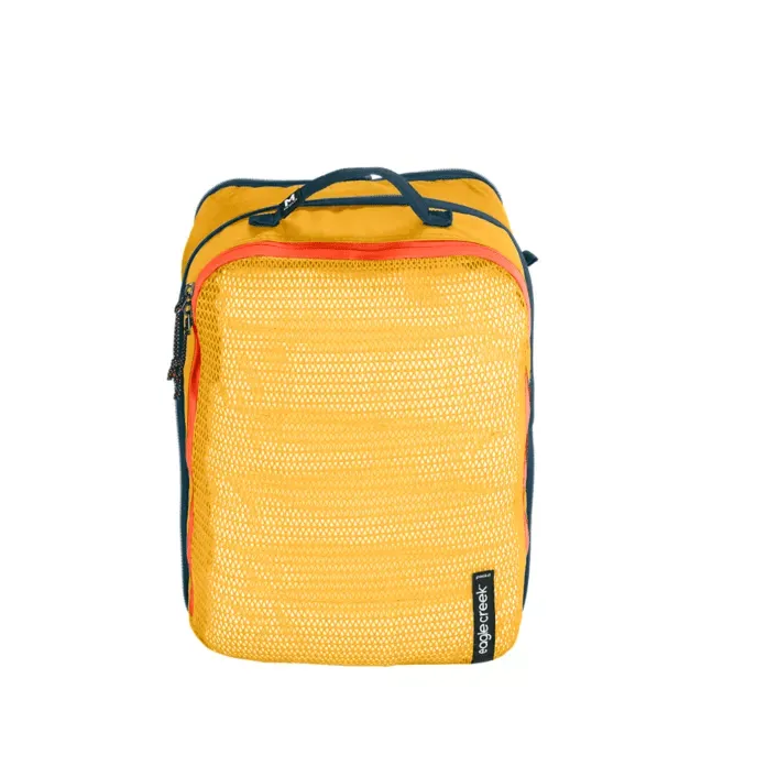 Eagle Creek PACK-IT Reveal Expansion Cube - Small