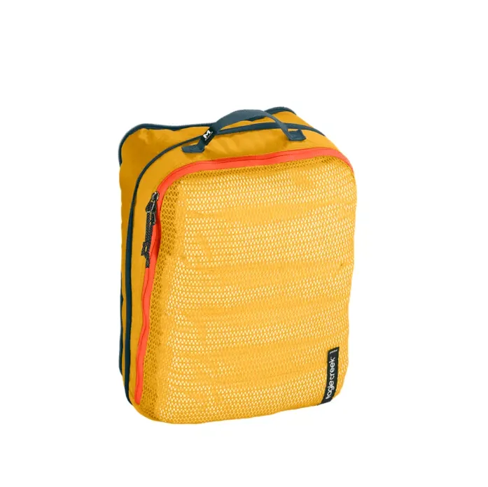 Eagle Creek PACK-IT Reveal Expansion Cube - Small