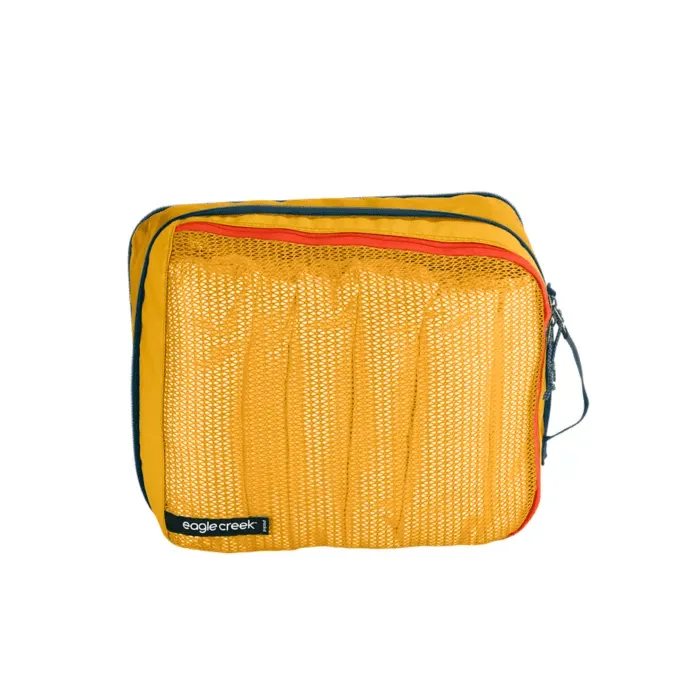 Eagle Creek PACK-IT Reveal Expansion Cube - Small