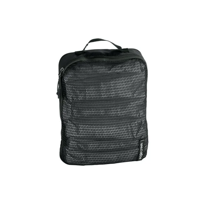 Eagle Creek PACK-IT Reveal Expansion Cube - Small