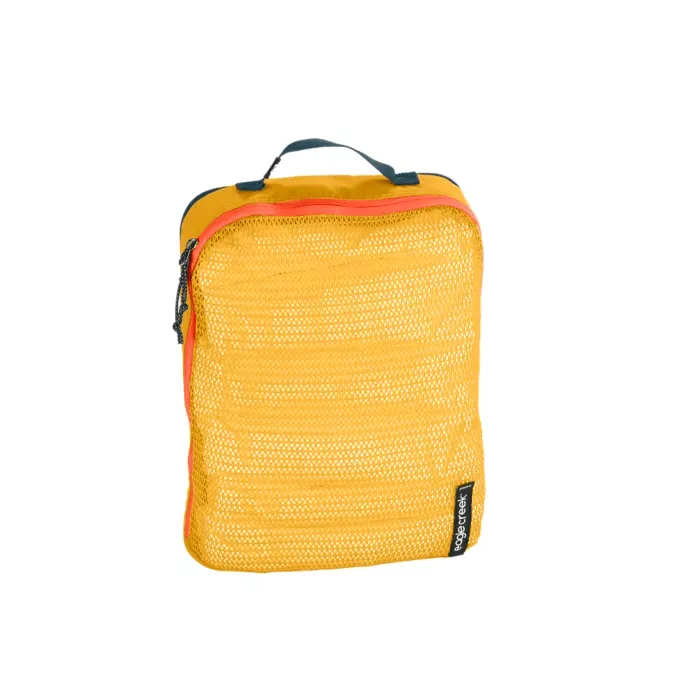 Eagle Creek PACK-IT Reveal Expansion Cube - Small