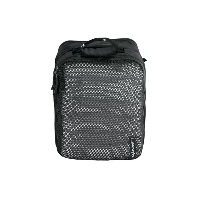 Eagle Creek PACK-IT Reveal Expansion Cube - Small