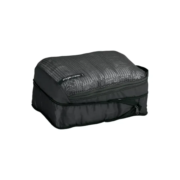 Eagle Creek PACK-IT Reveal Expansion Cube - Small