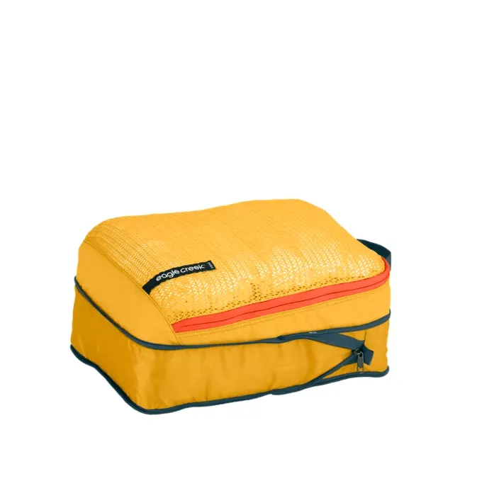 Eagle Creek PACK-IT Reveal Expansion Cube - Small