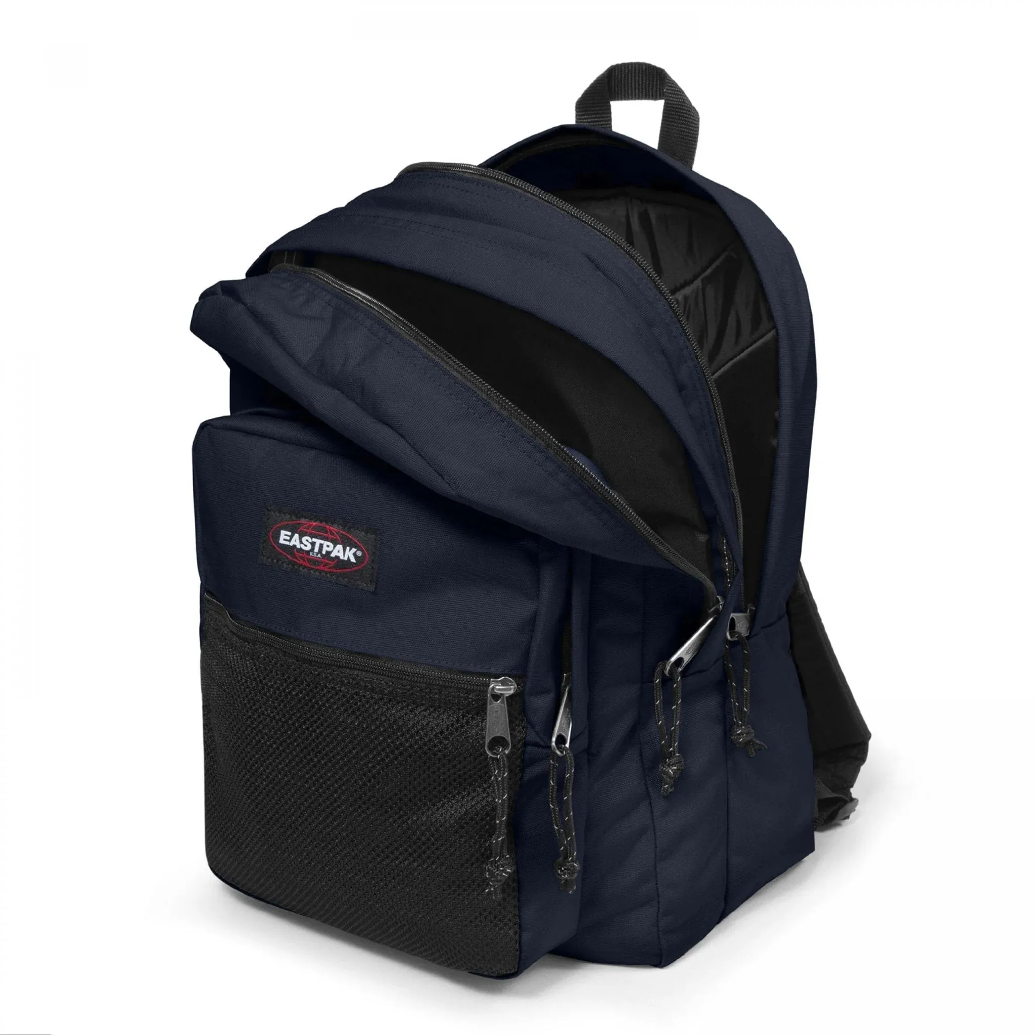 Eastpak Pinnacle Backpack - Ultra Marine