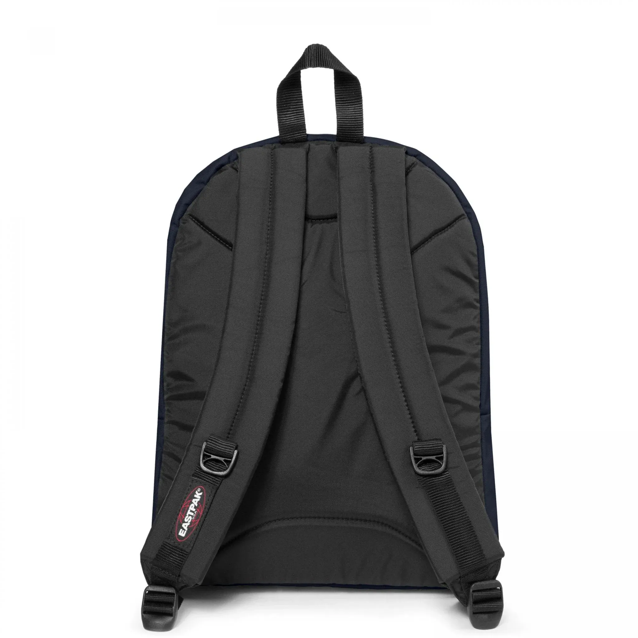 Eastpak Pinnacle Backpack - Ultra Marine