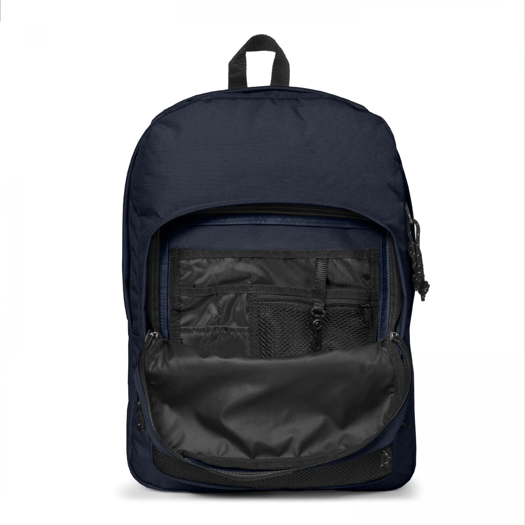 Eastpak Pinnacle Backpack - Ultra Marine