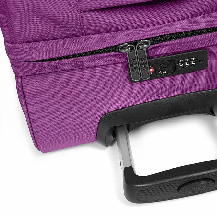Eastpak Transit'R L - Fig Purple