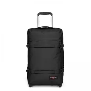 Eastpak Transit'R S - Black