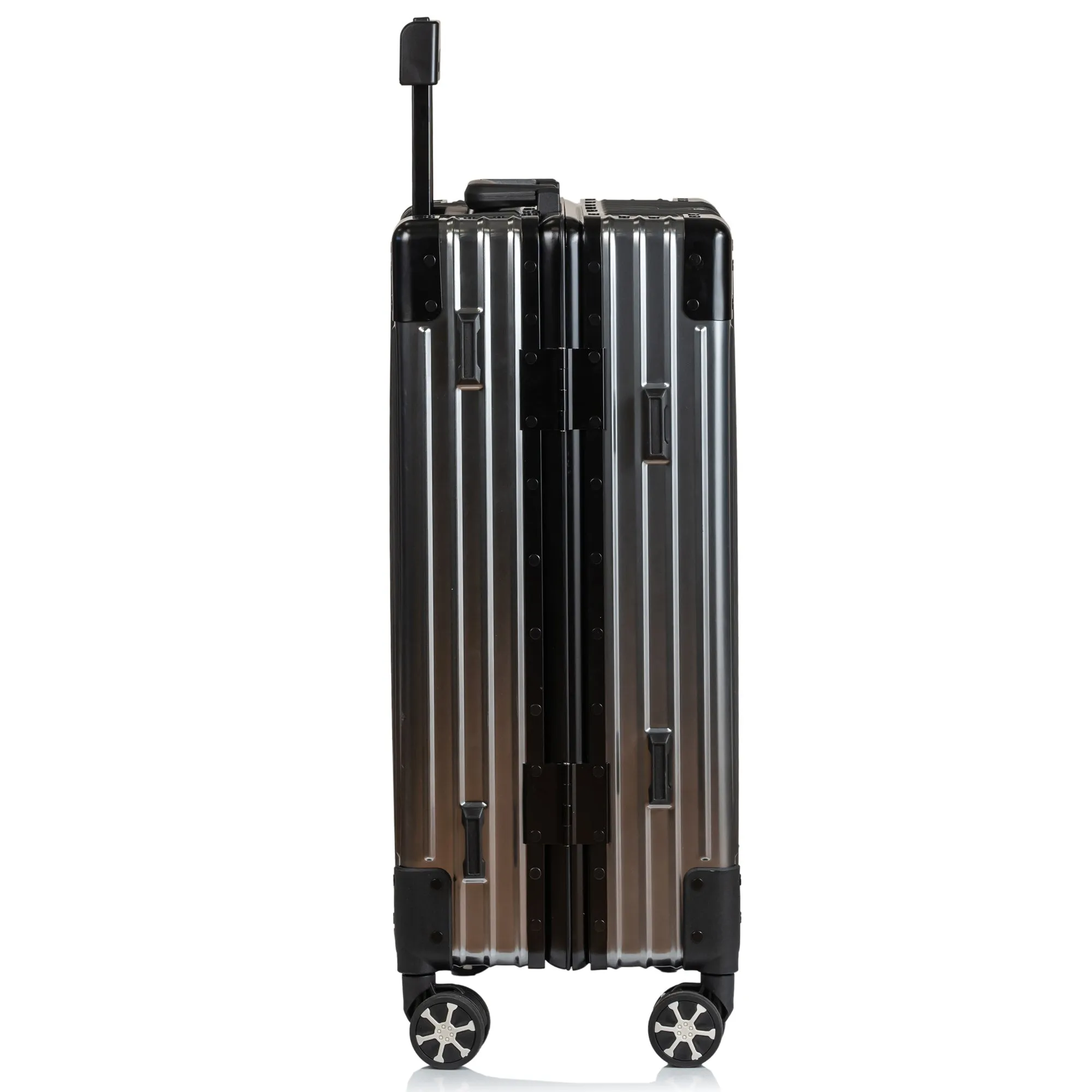 Elite / Aluminum Carry-on *Drop Ship*