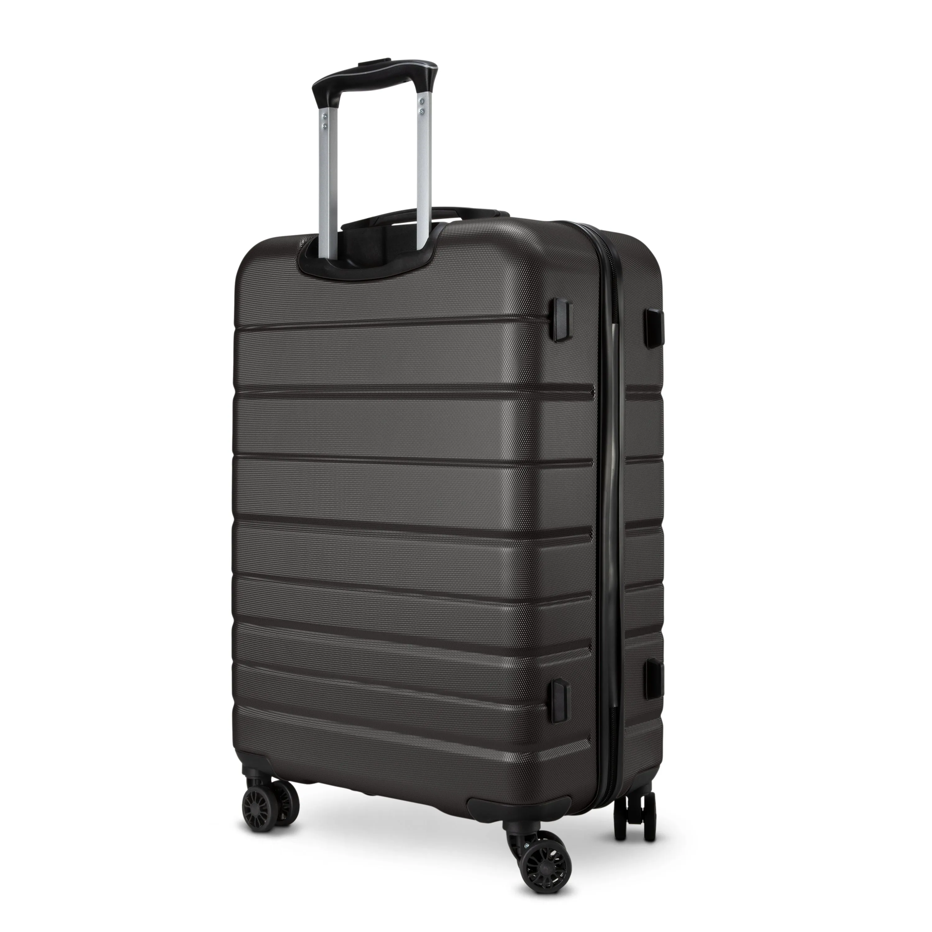 Epic 2.0 Hardside Medium Checked Luggage
