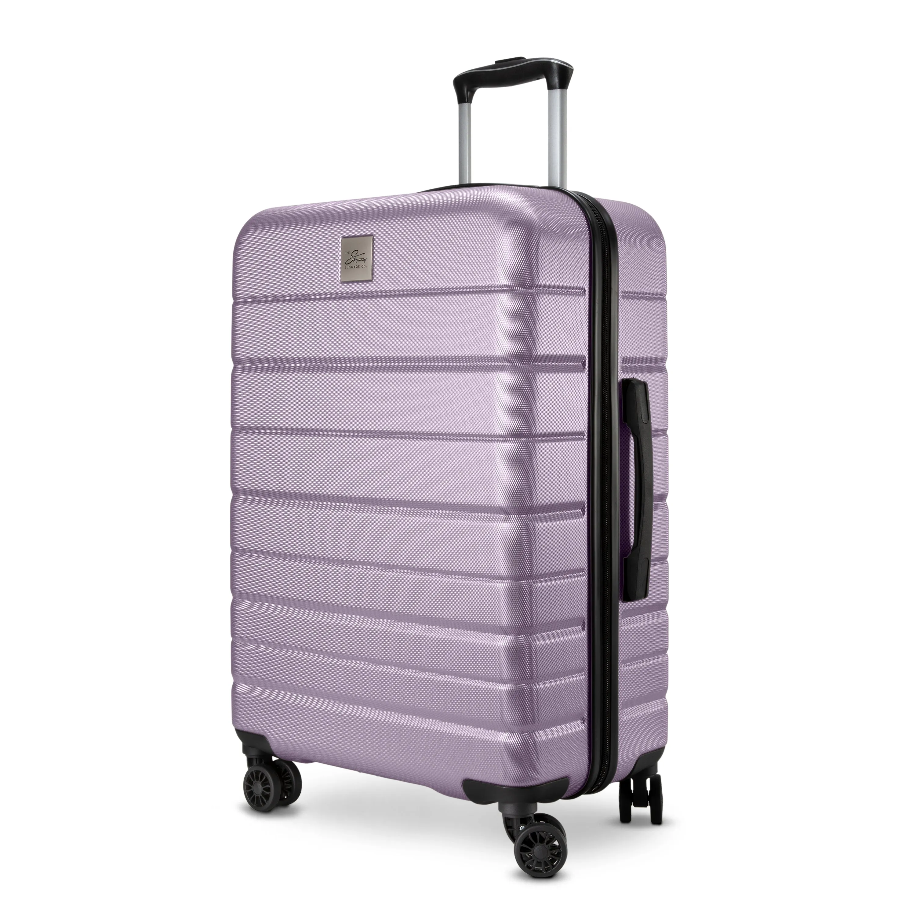 Epic 2.0 Hardside Medium Checked Luggage
