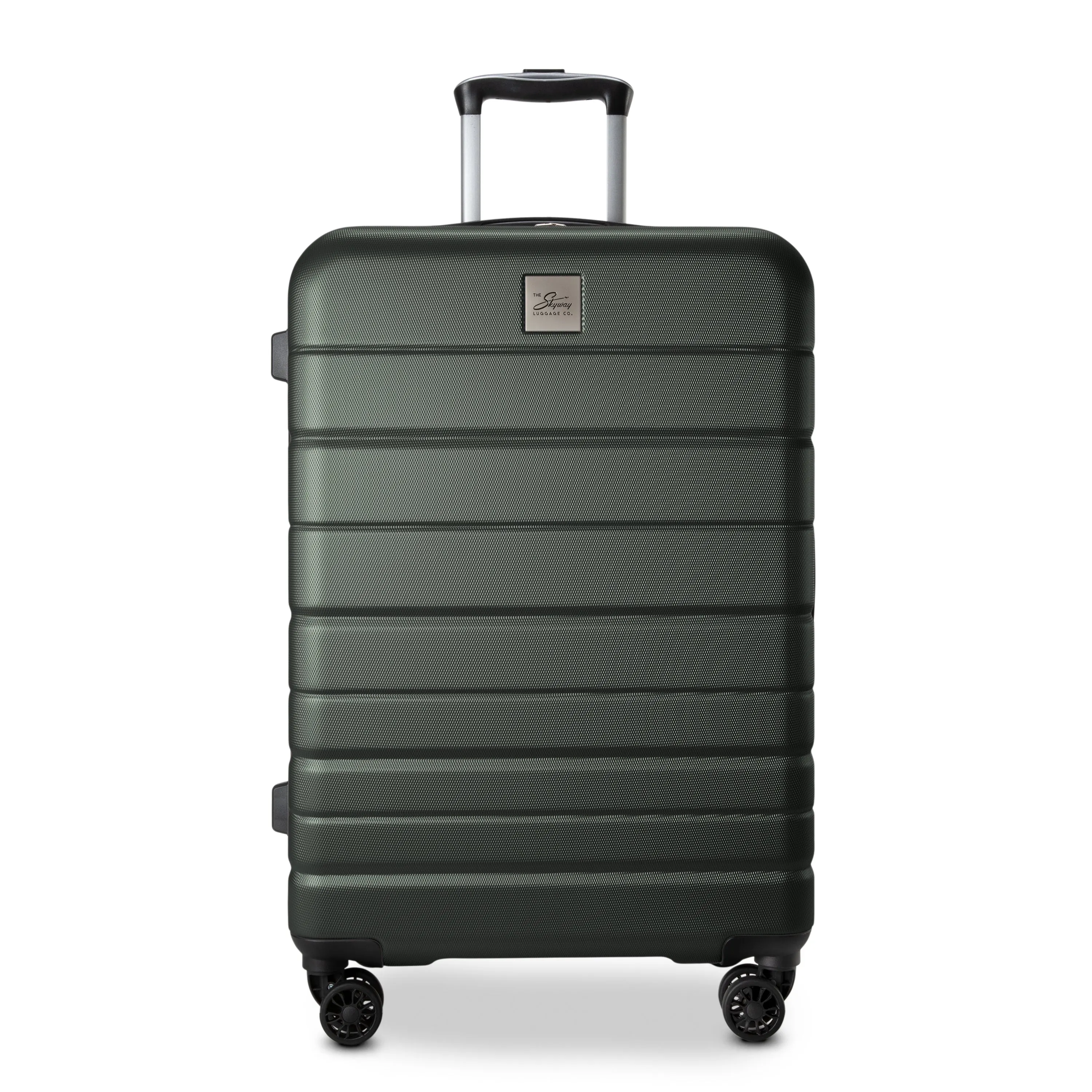 Epic 2.0 Hardside Medium Checked Luggage
