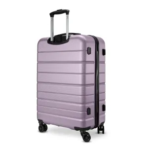 Epic 2.0 Hardside Medium Checked Luggage