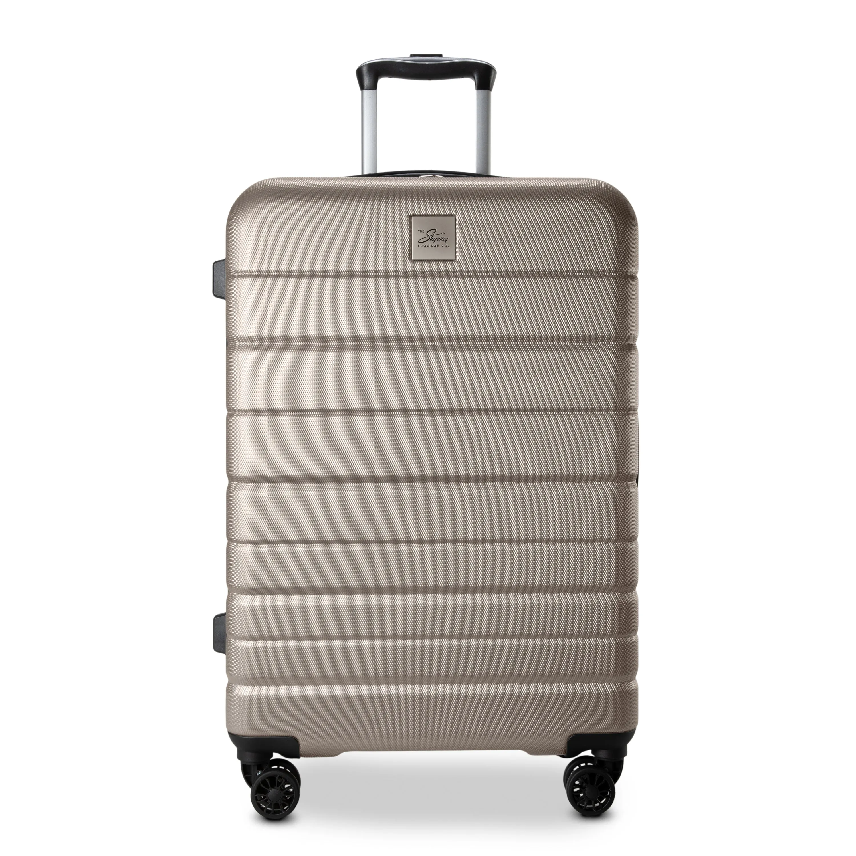 Epic 2.0 Hardside Medium Checked Luggage