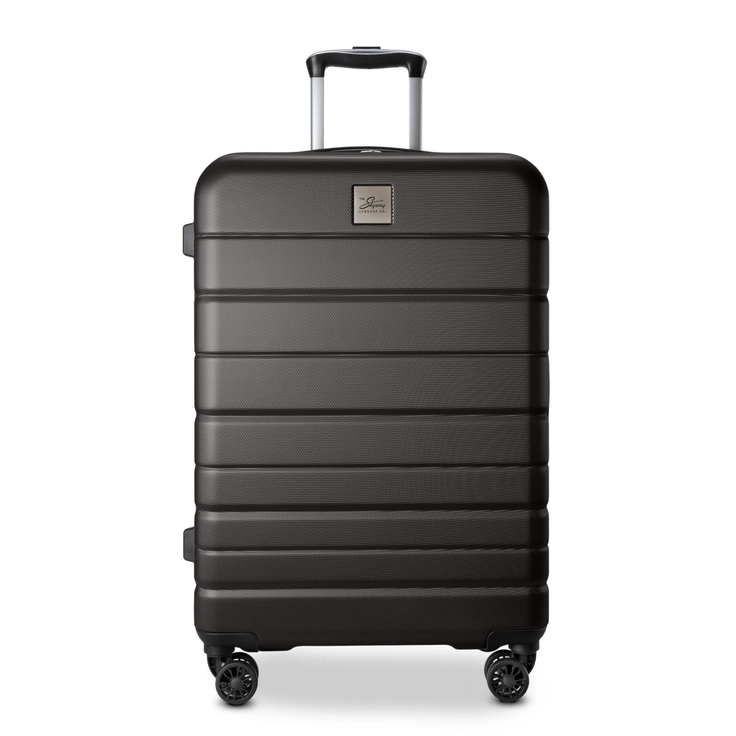 Epic 2.0 Hardside Medium Checked Luggage