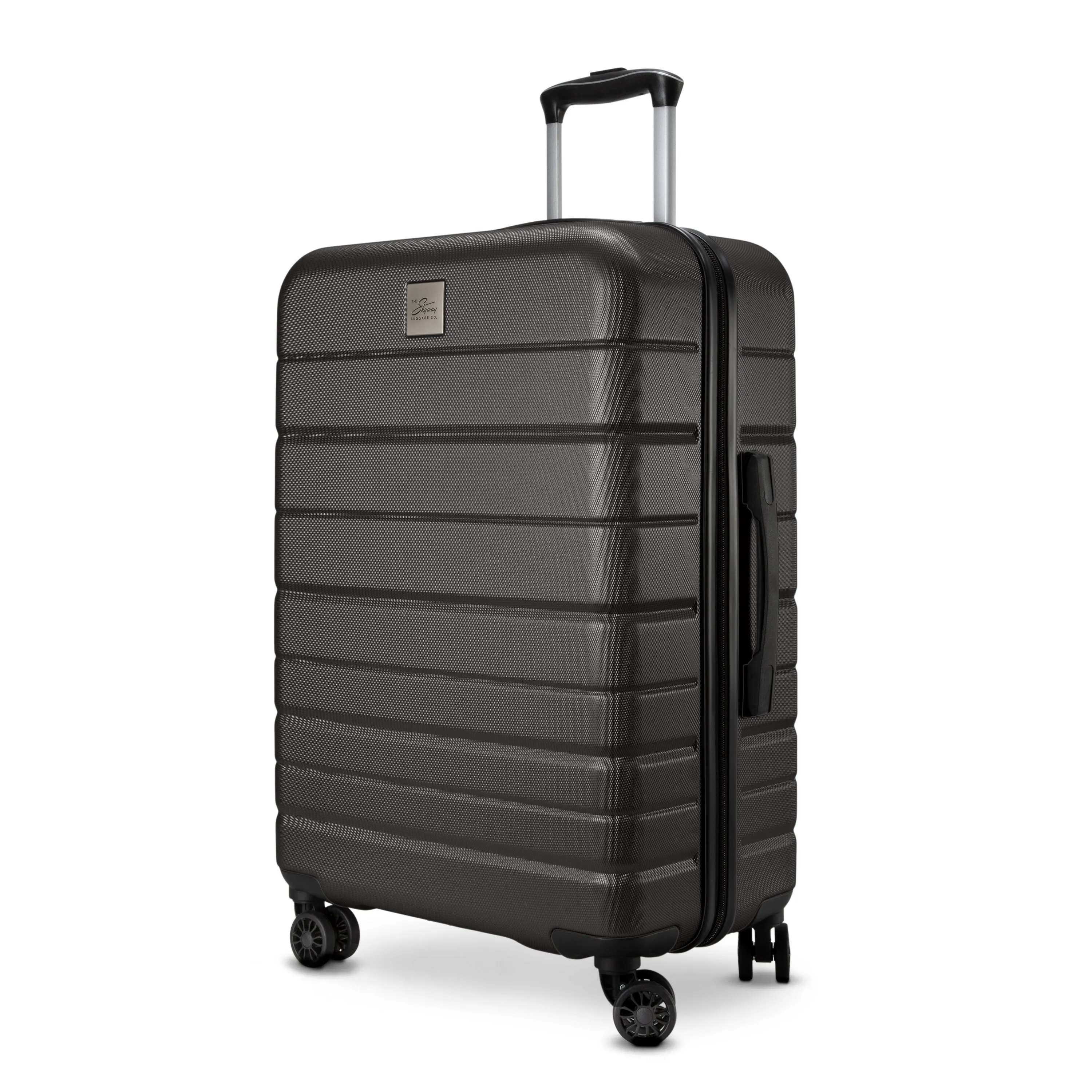 Epic 2.0 Hardside Medium Checked Luggage