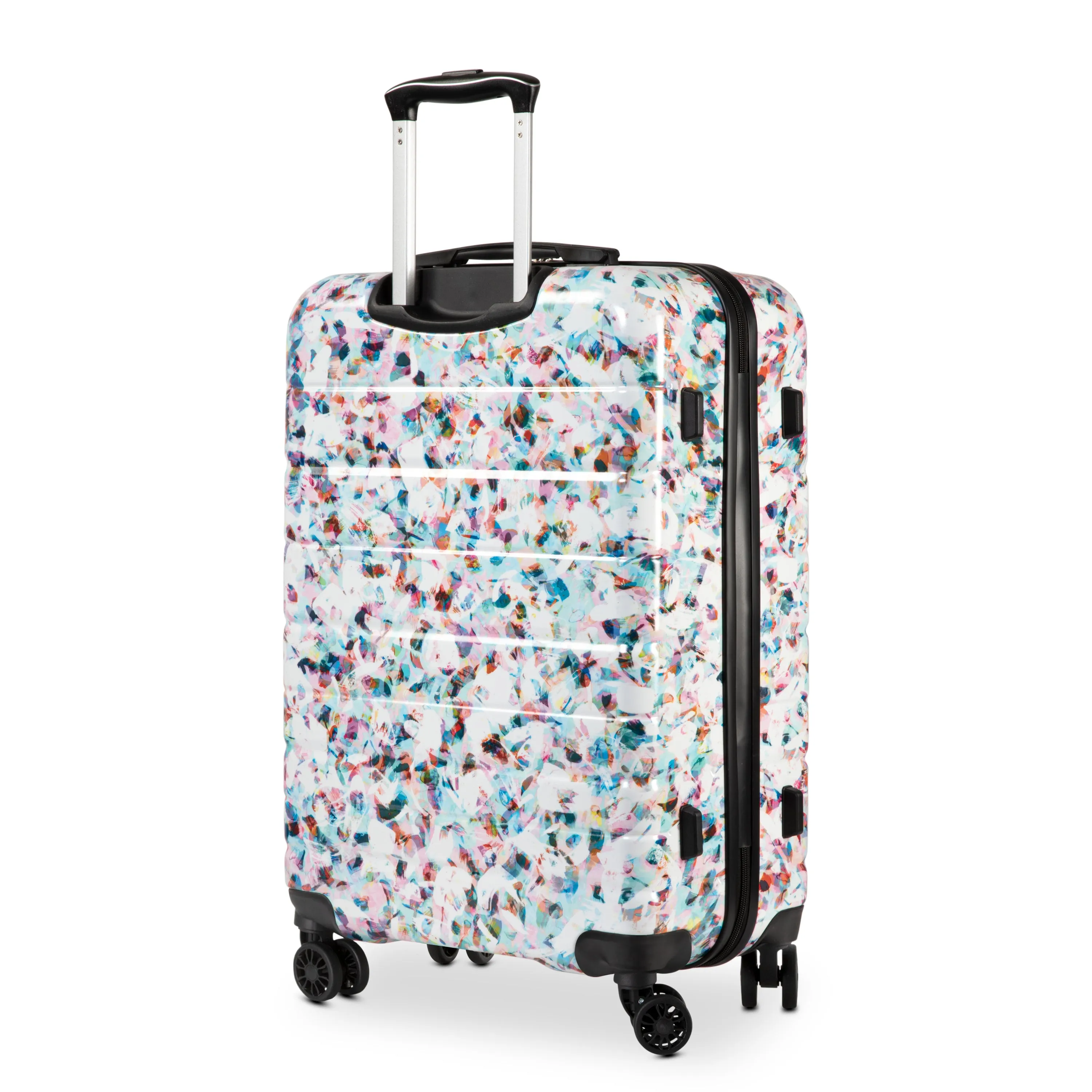 Epic 2.0 Hardside Medium Checked Luggage