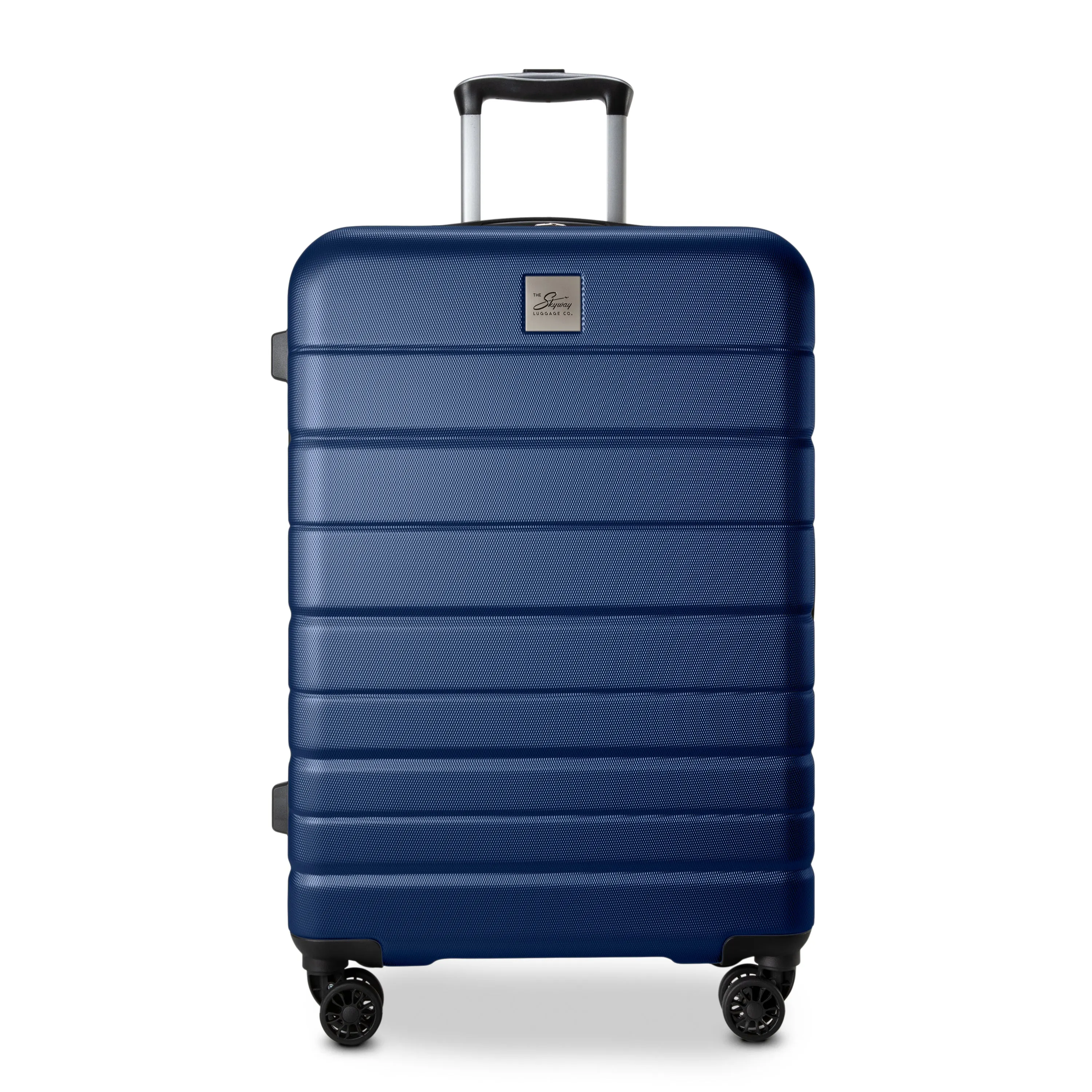 Epic 2.0 Hardside Medium Checked Luggage