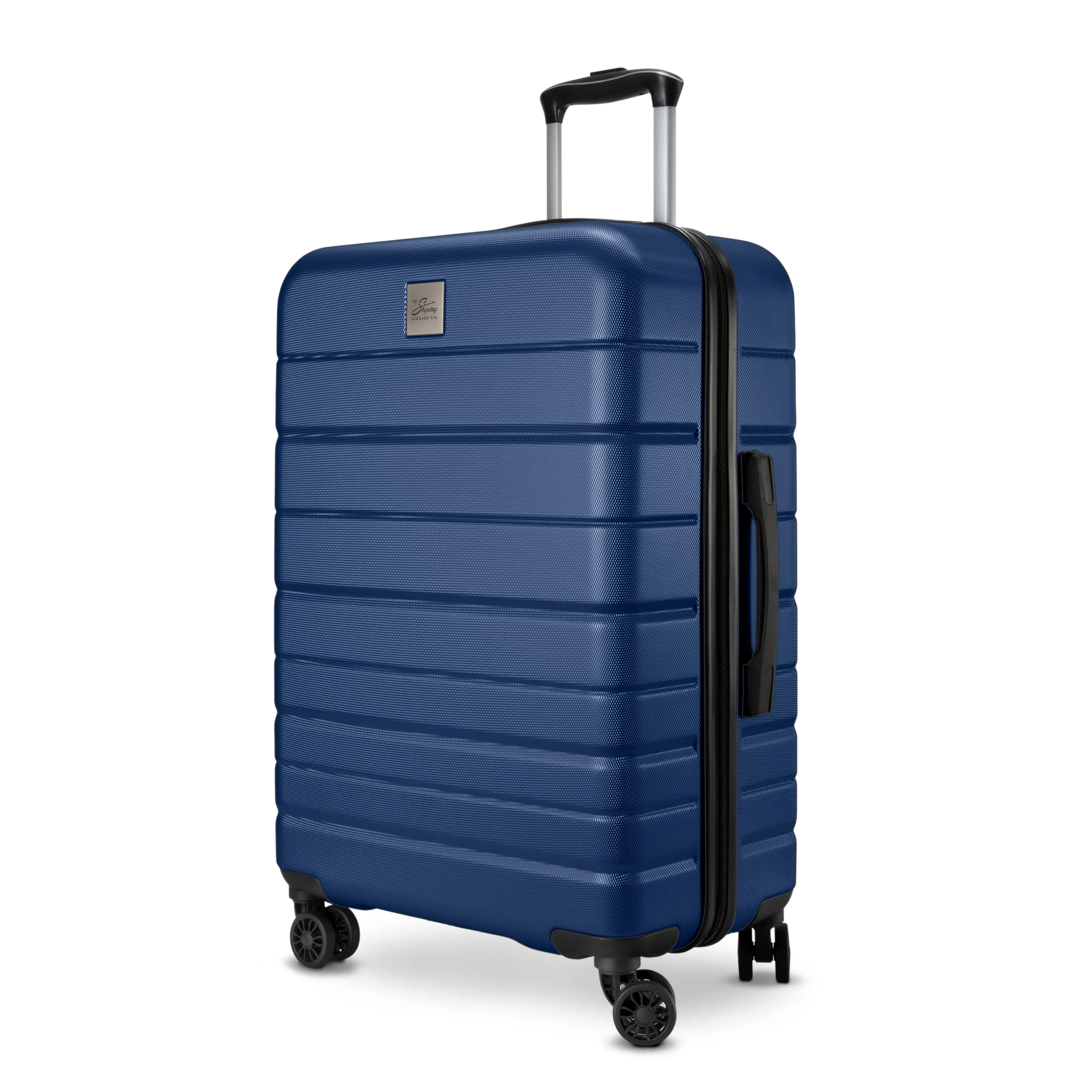 Epic 2.0 Hardside Medium Checked Luggage