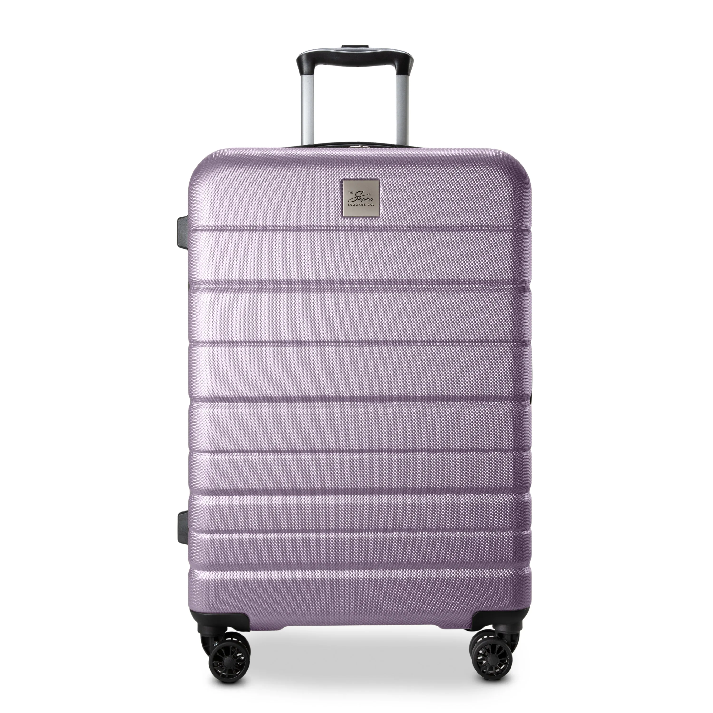 Epic 2.0 Hardside Medium Checked Luggage