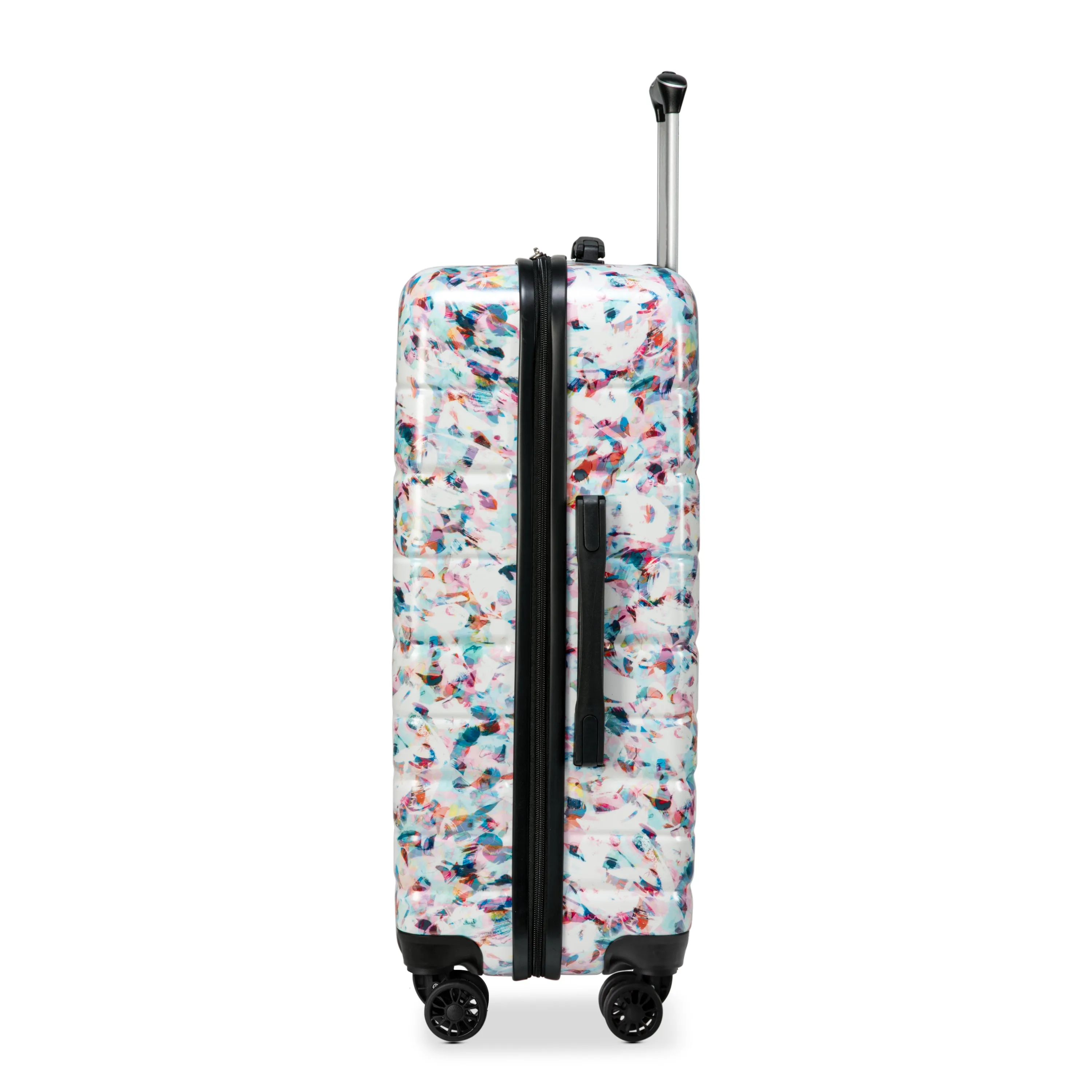 Epic 2.0 Hardside Medium Checked Luggage