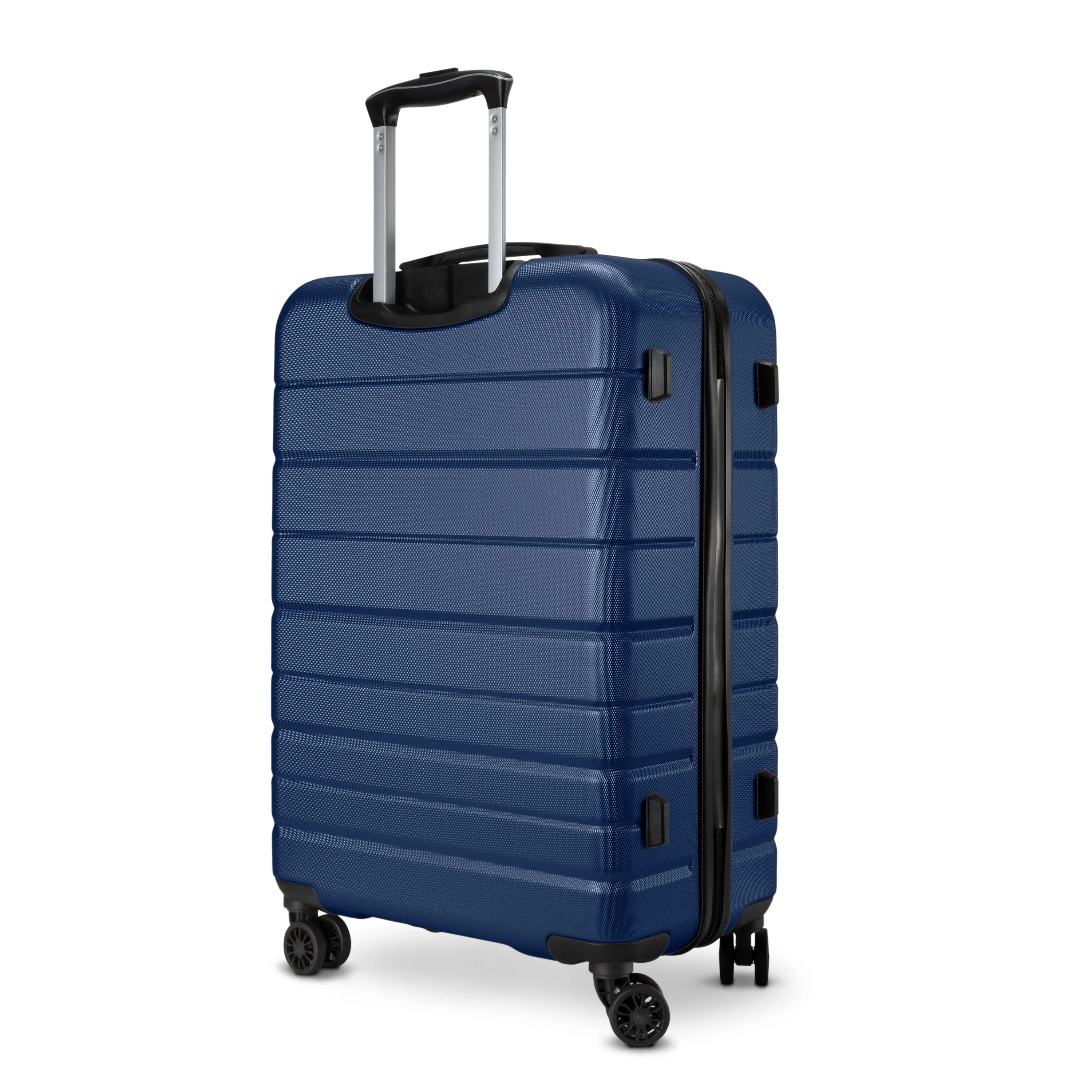 Epic 2.0 Hardside Medium Checked Luggage