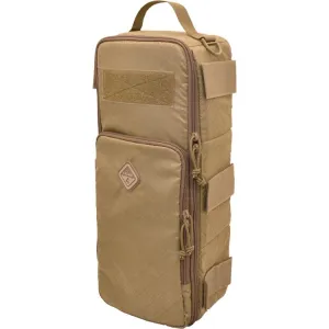 Evac Photo Insert (8.9 L)