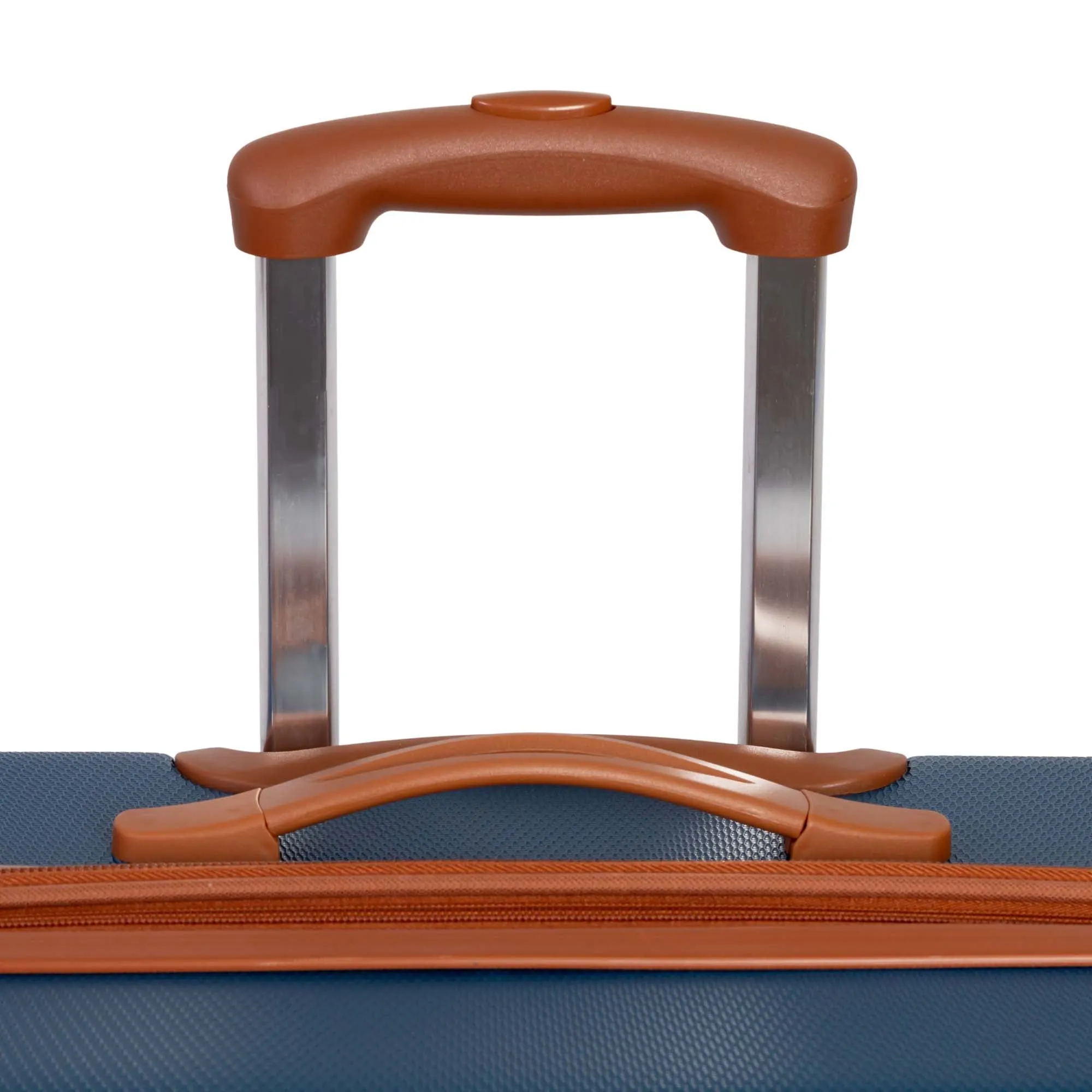 Explorer First Class Carry-On Luggage