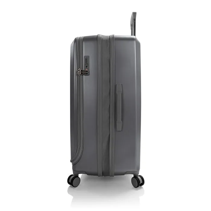 EZ Fashion Hardside Spinner 30"