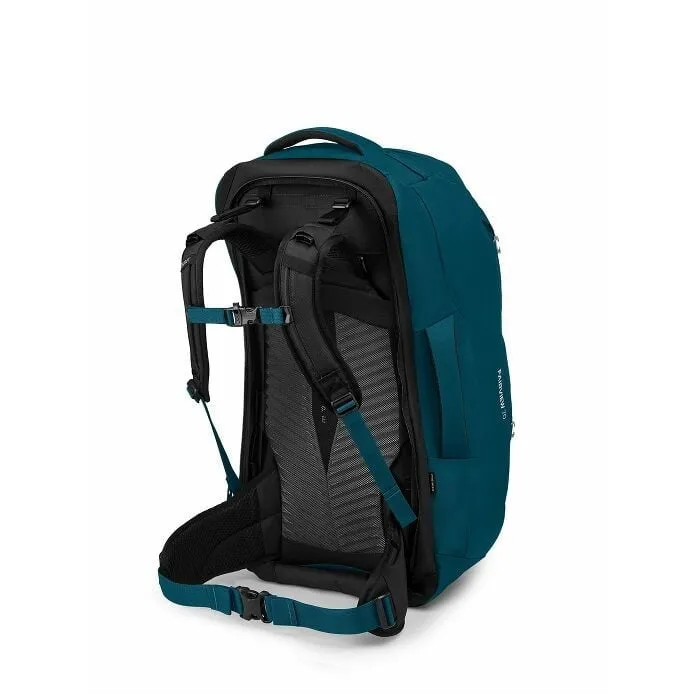 Fairview 70 Travel Pack