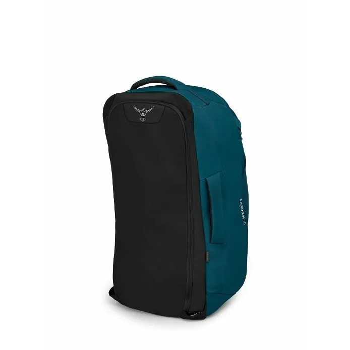 Fairview 70 Travel Pack