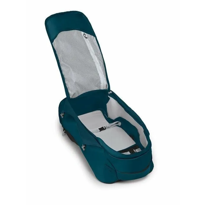 Fairview 70 Travel Pack