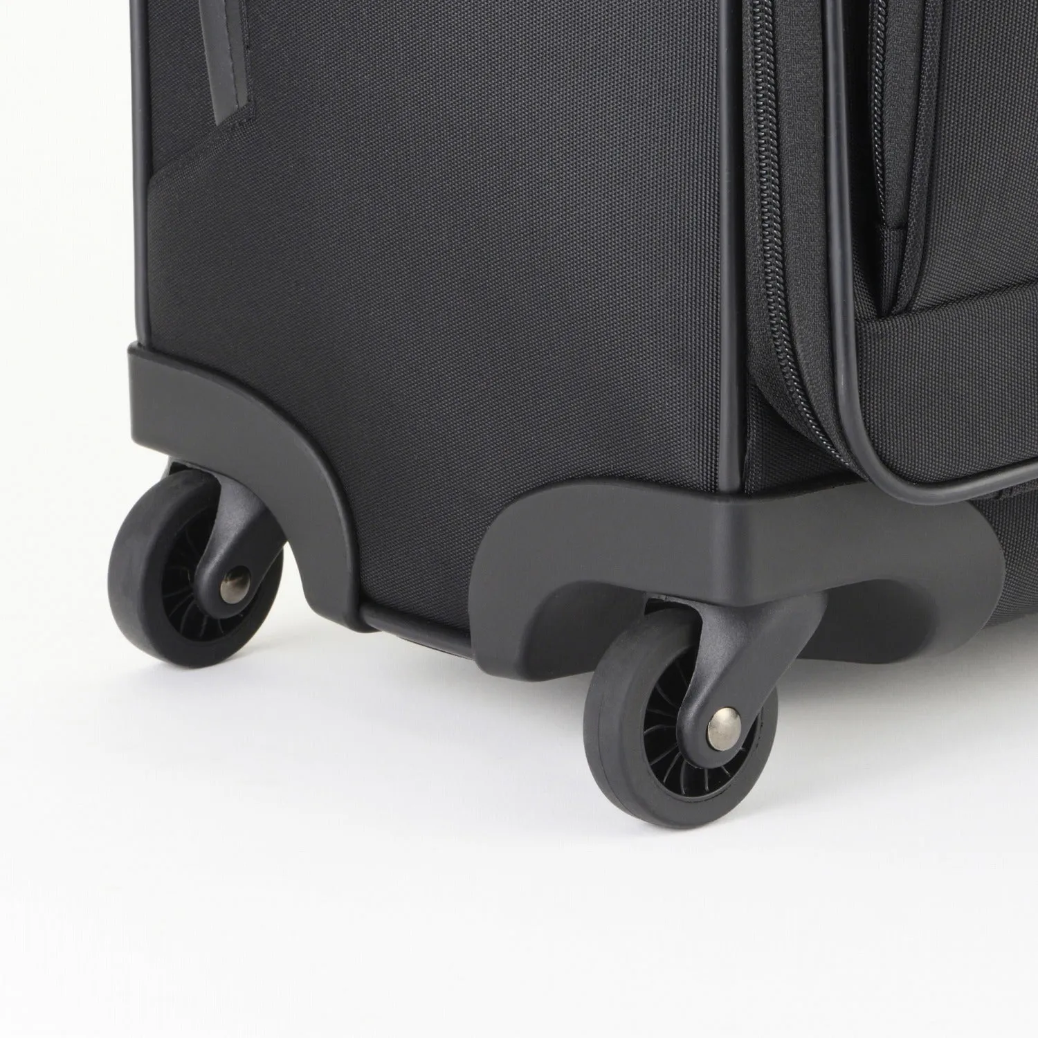 FLEXROOF 2 TROLLEY Carry-On S