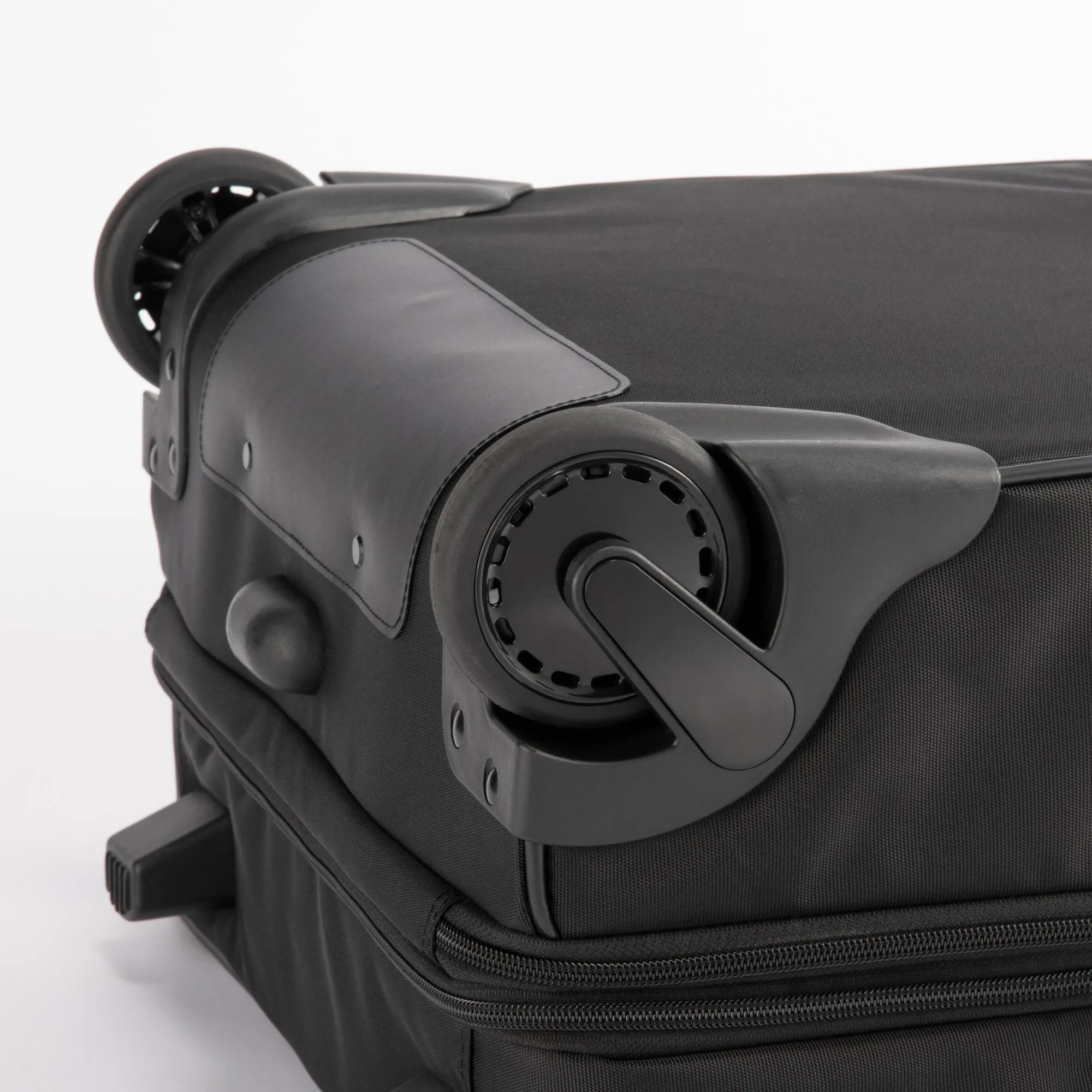 FLEXROOF 2 TROLLEY Carry-On S
