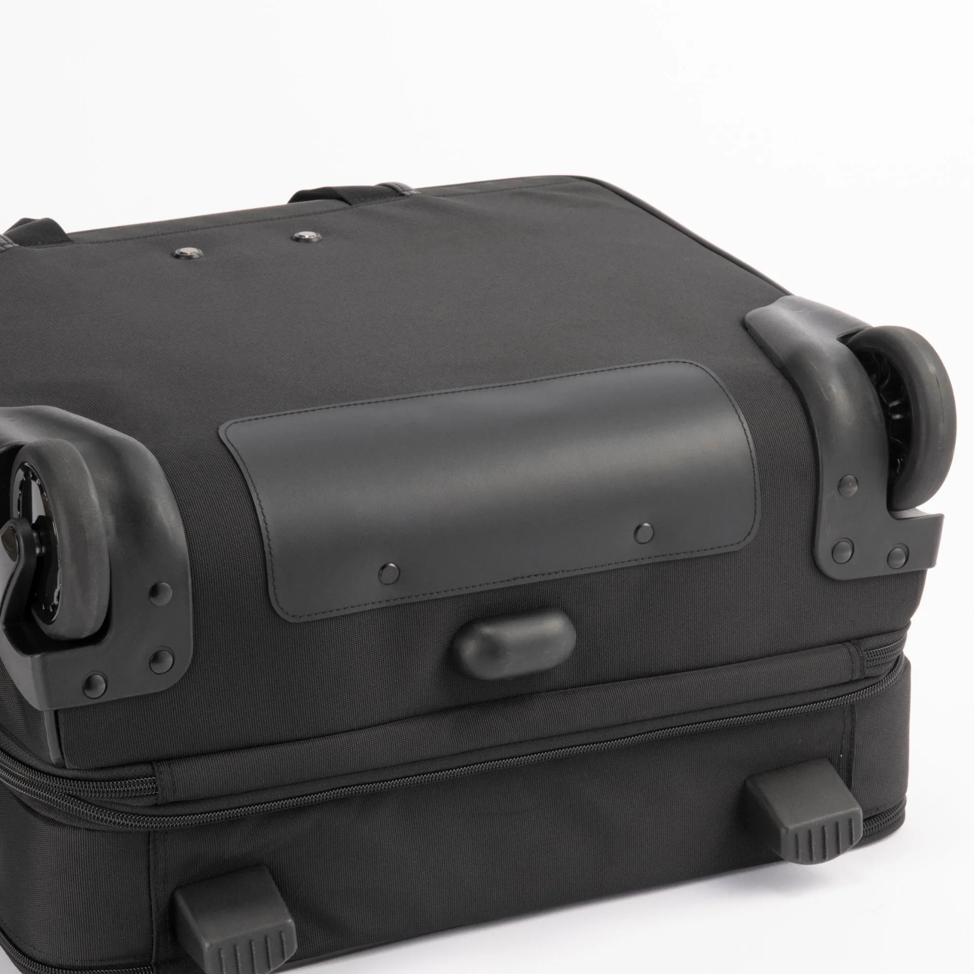 FLEXROOF 2 TROLLEY Carry-On S